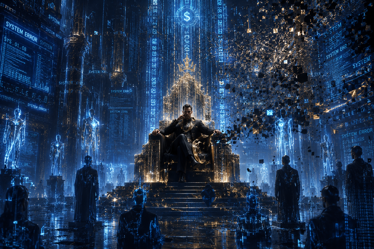 Mengenal Proses Matematika di Balik Variasi Game Slot